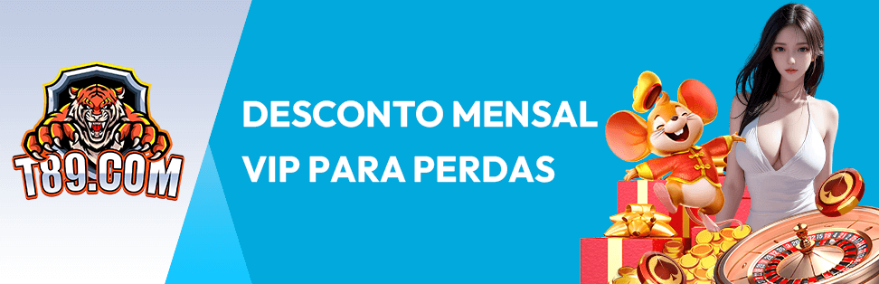 valo das apostas de bolão da loto facil